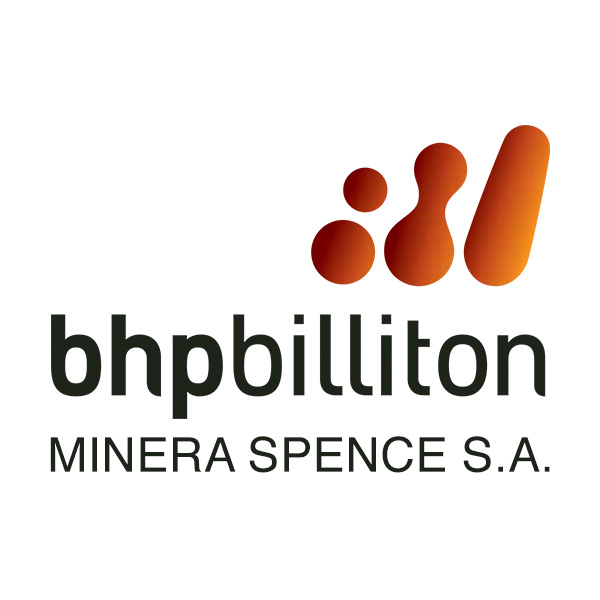 BHP Billiton Minera Spence
